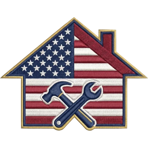 American Services American Services