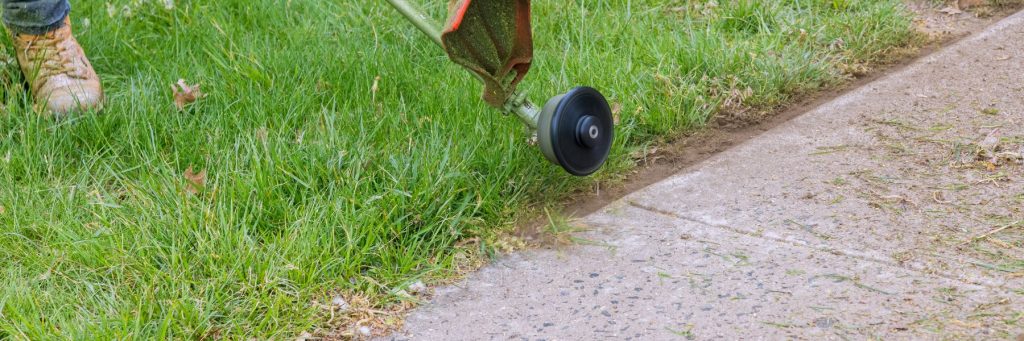 Handyman and Landscaping Services in Las Vegas, NV